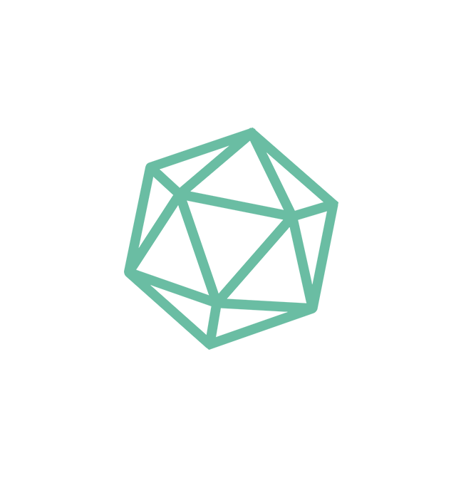icon2.png