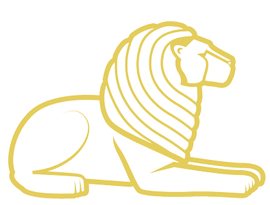 _exportGoldStr-small.gif