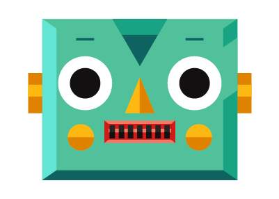 robot head-35.png
