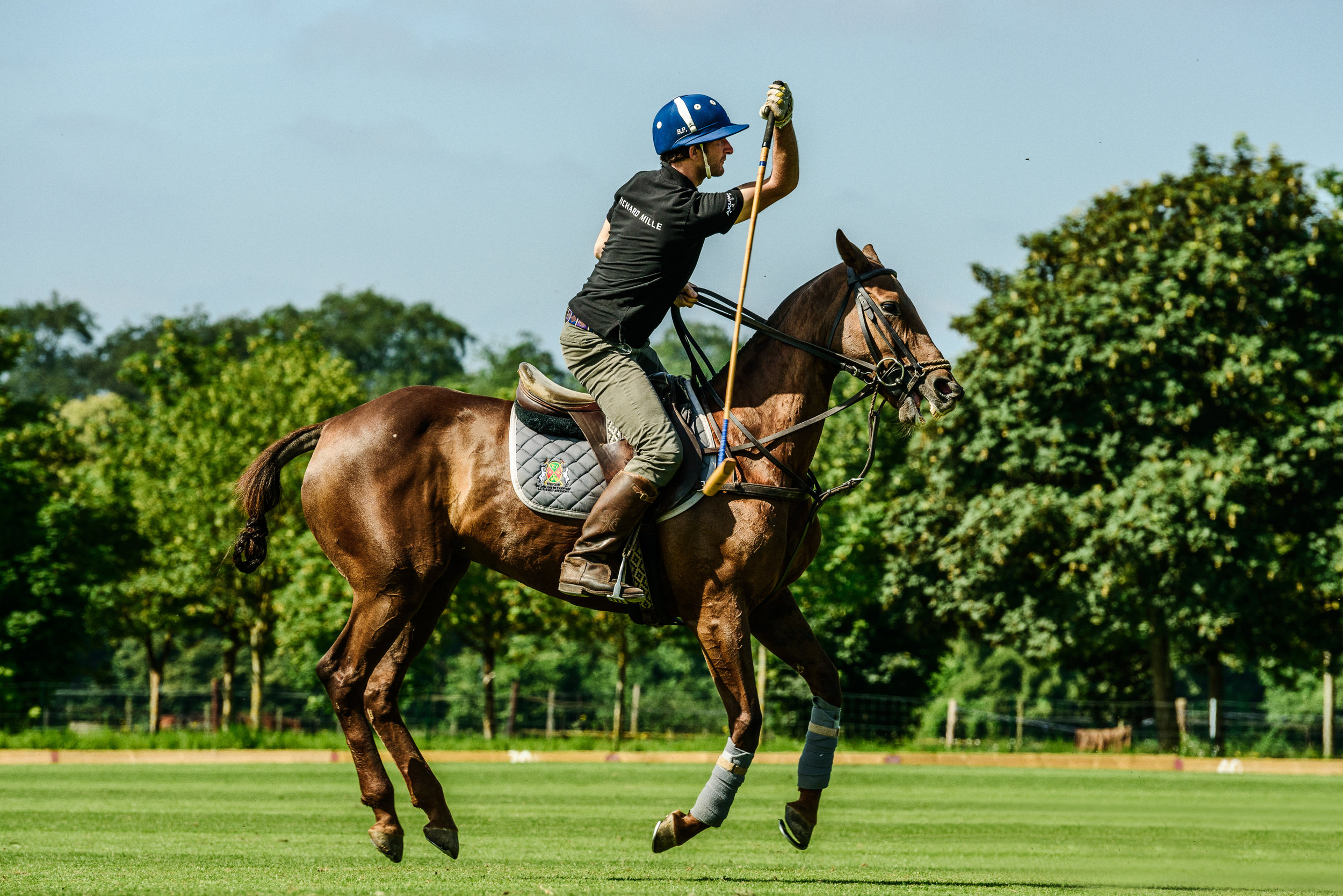 Polo club du domaine de chantilly school.jpg