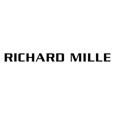 Richard Mille_2.png