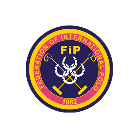 FIP POLO