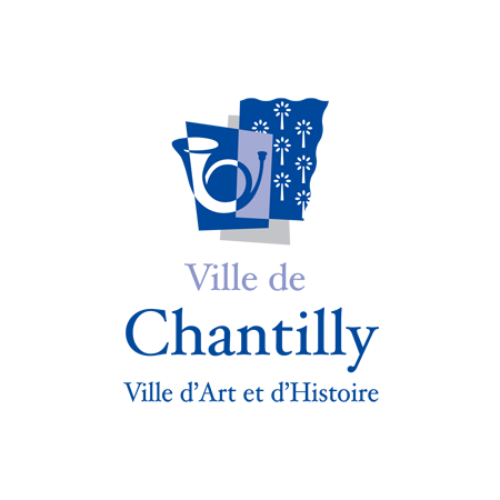 Ville de Chantilly