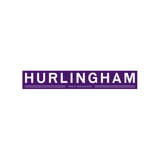 hurlingham_2.jpg