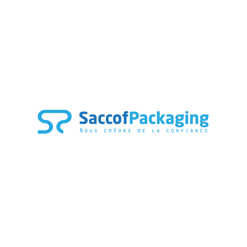 SaccofPackaging_2.png