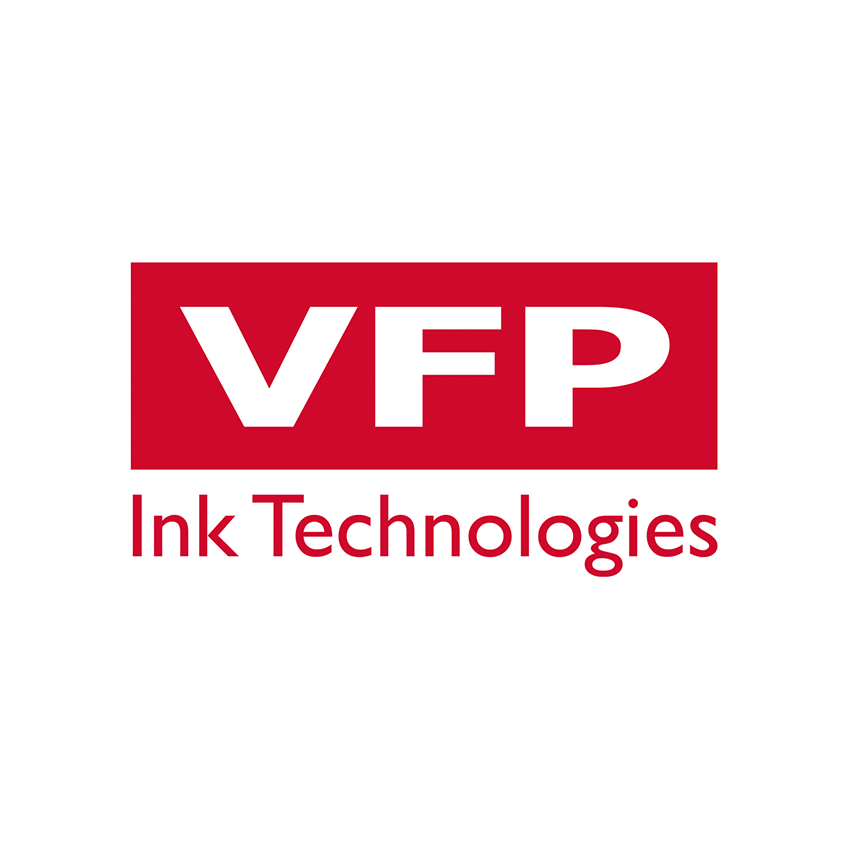 VFP INK TECHNOLOGIES_2.png