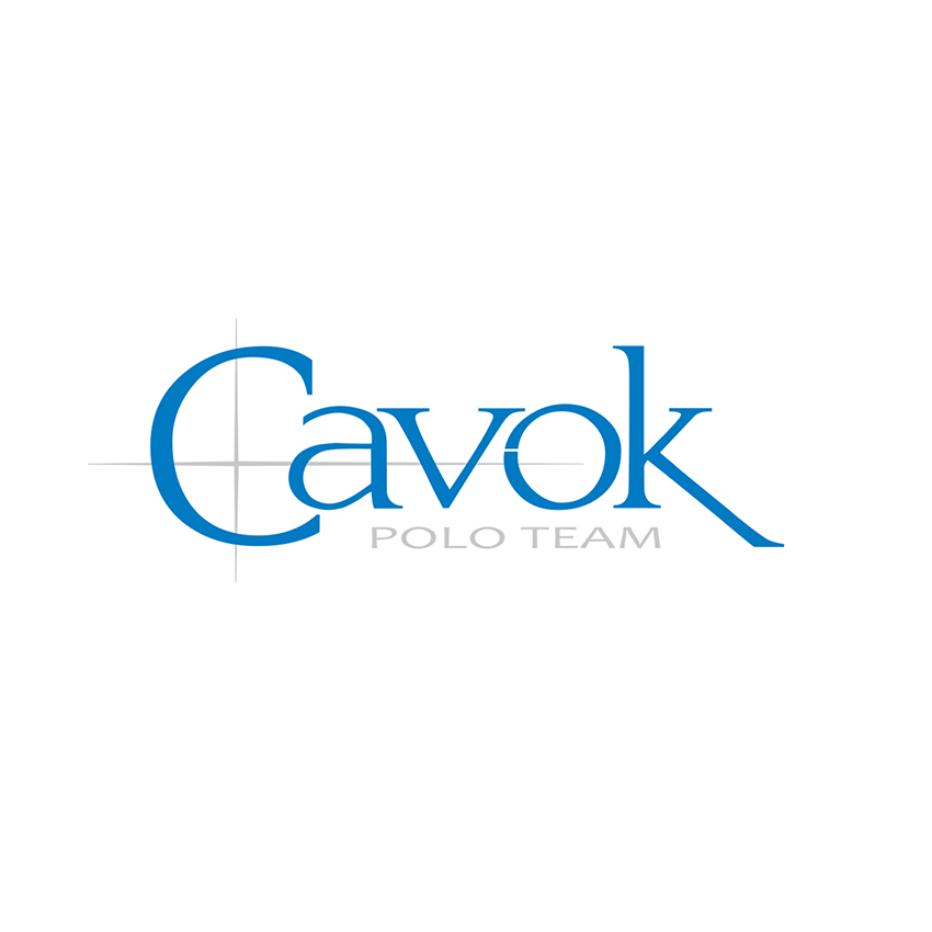 Cavok_2.png
