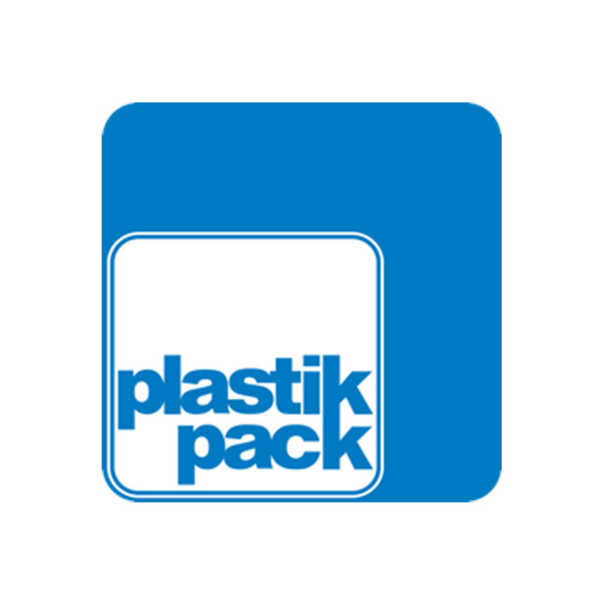 Plastik Pack_2.png