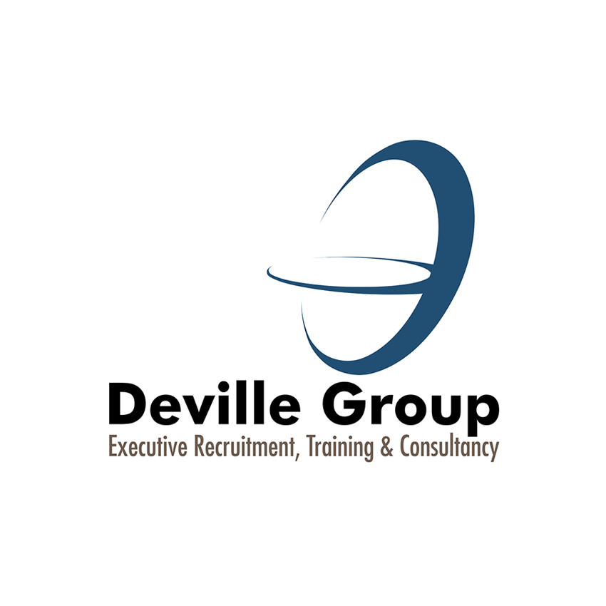 Deville Group
