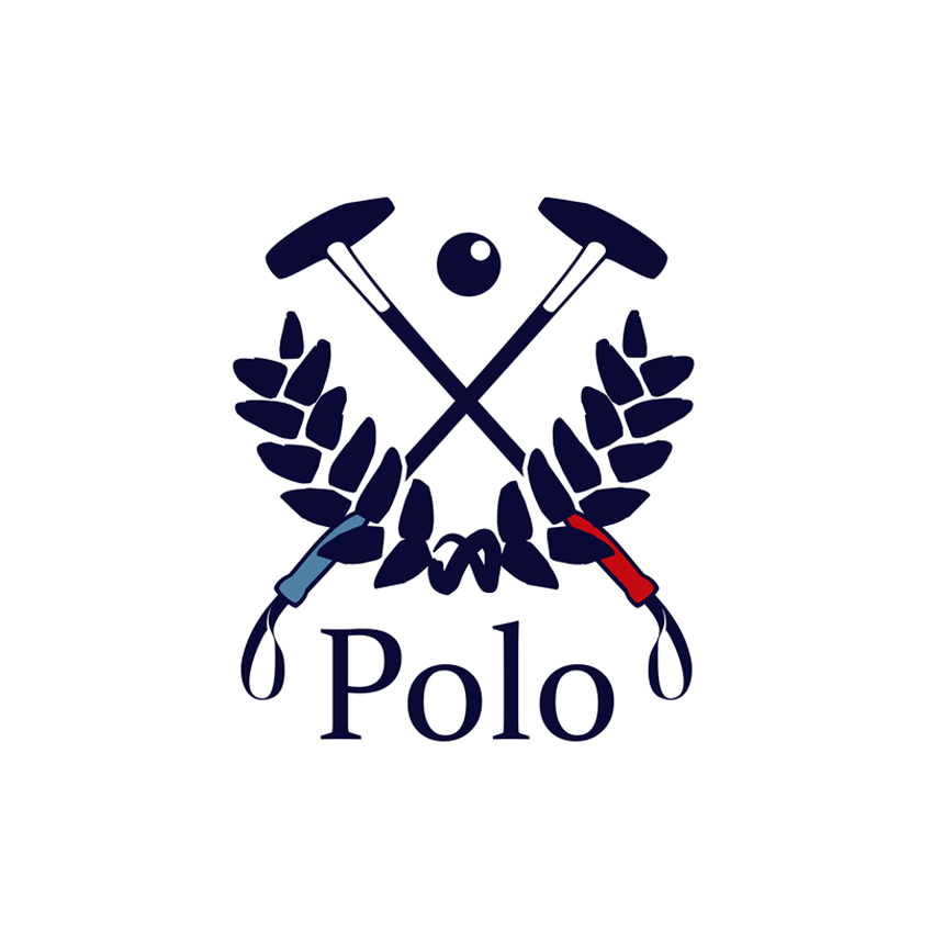 Polo Grandes Ecoles