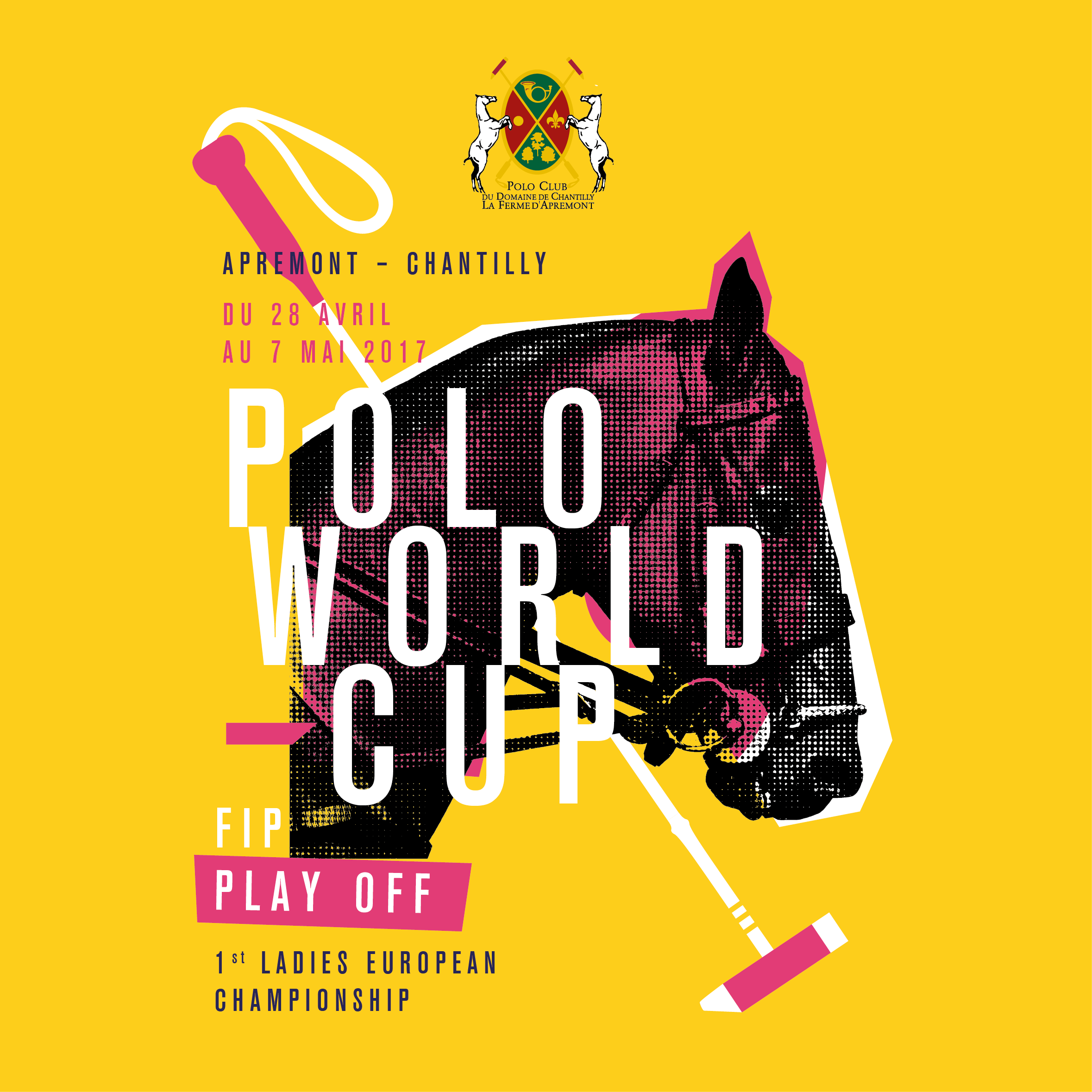 poloclubdechantilly.poloworldcup.jpg