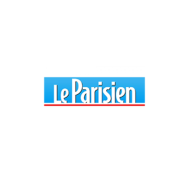 Le-Parisien.png