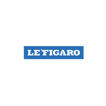 Le-Figaro.png