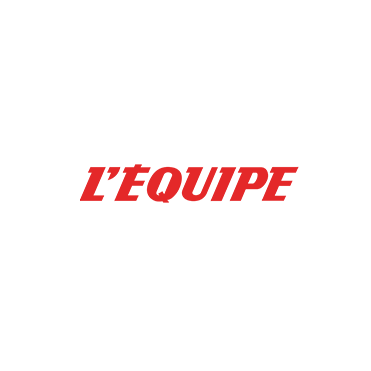 L-Equipe.png