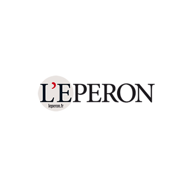 L-Eperon.png