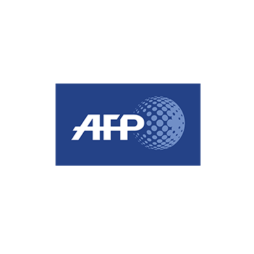 AFP.png