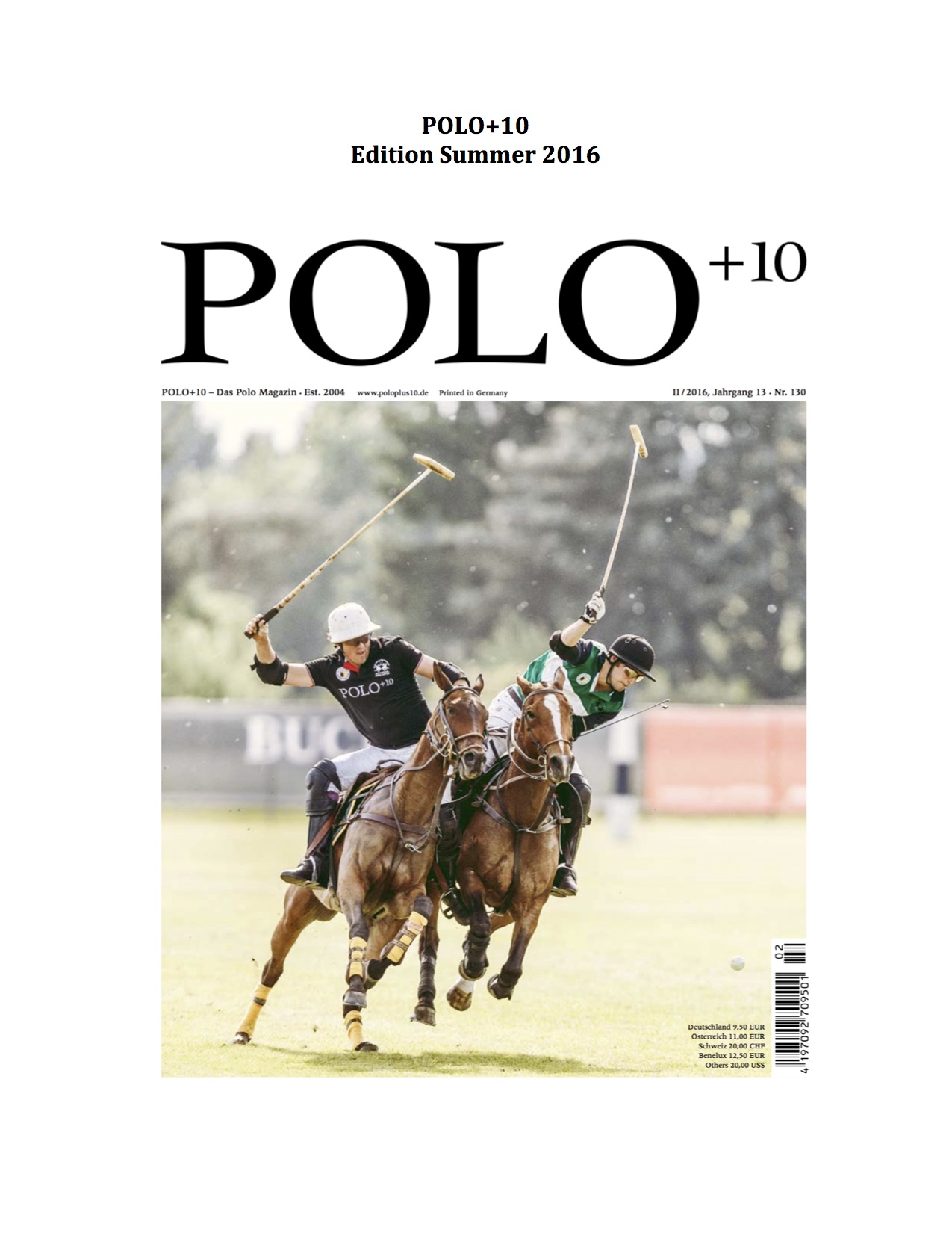 Polo+103.jpg