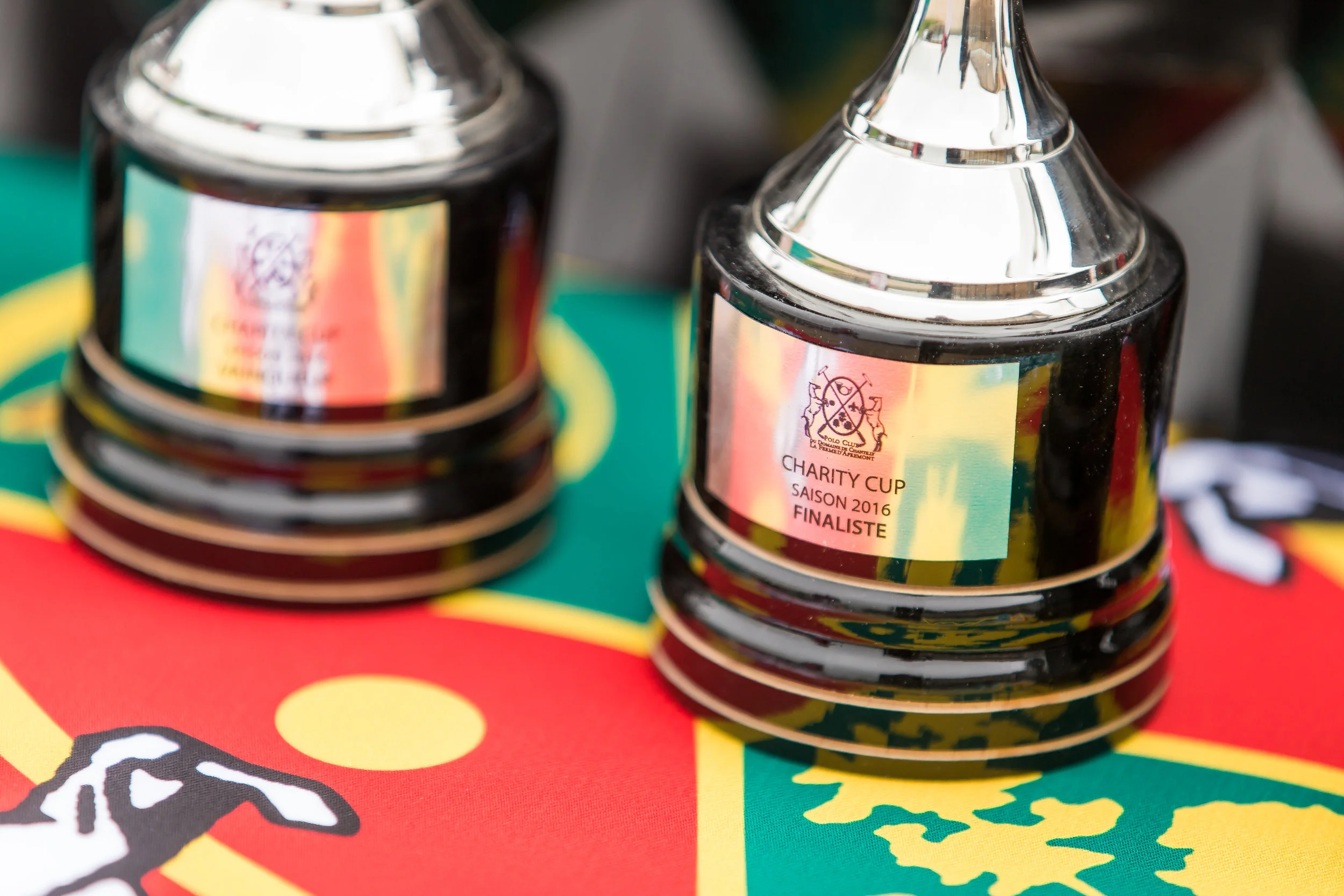 ....Tournois Printemps du 09 Juin au 25 Juin.. Spring Tournaments from the 9th - 25th June....