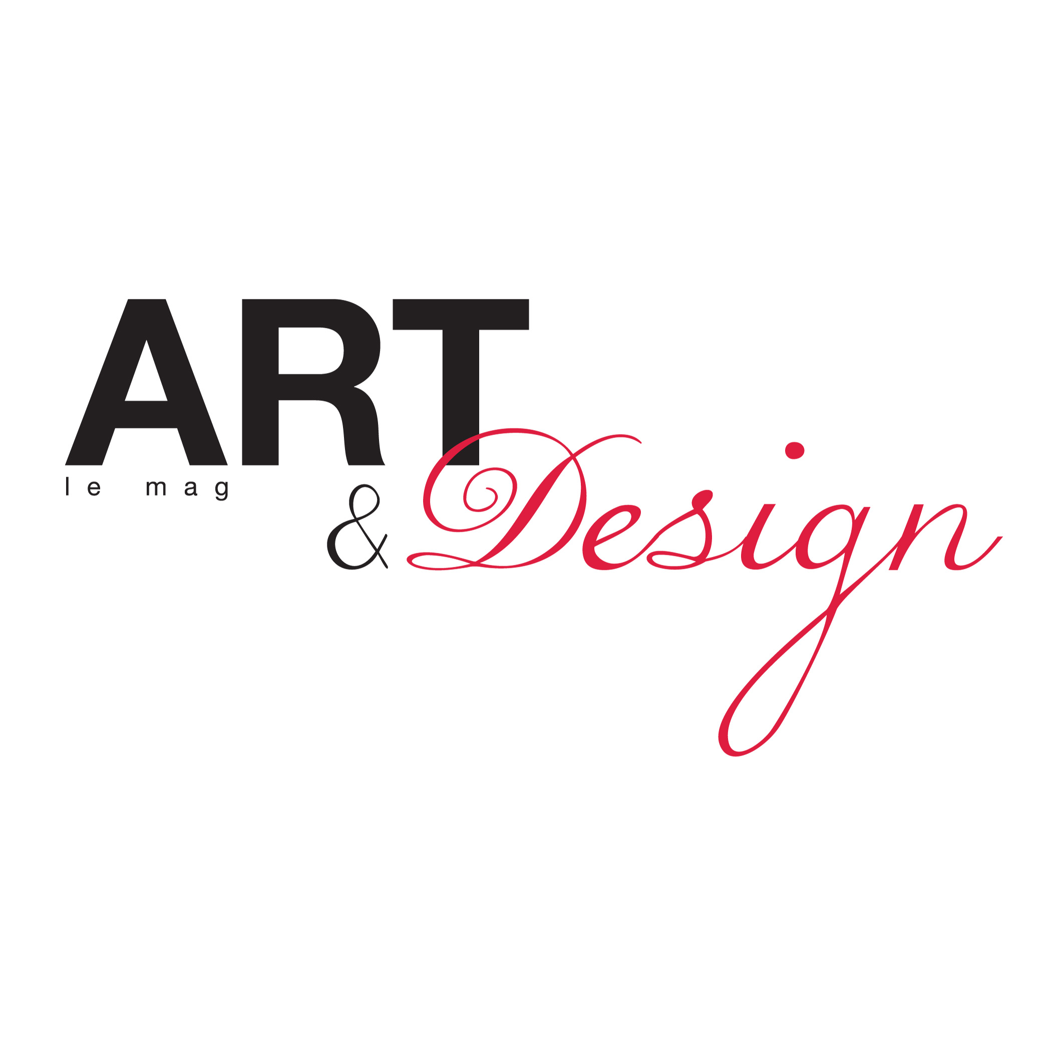 ART ET DESIGN-1.jpg