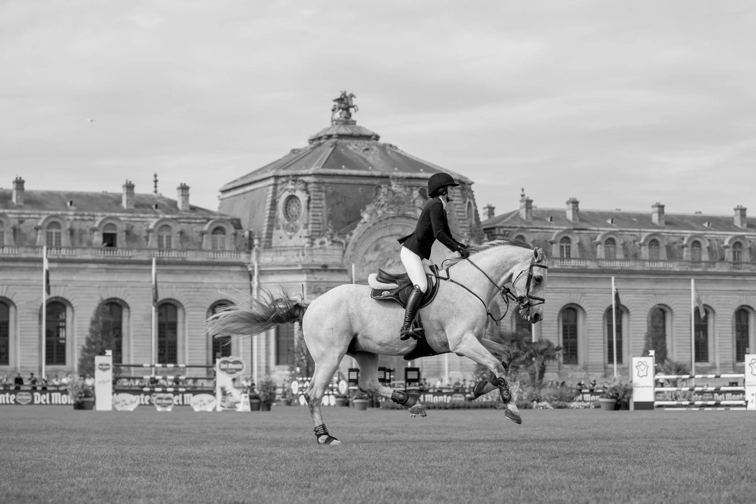 Tournoi du 14 au 15 juillet 2018