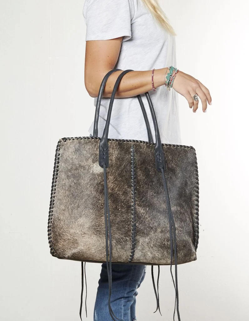 Le Pandora Bag / Las Hermanitas Boutique / 379€