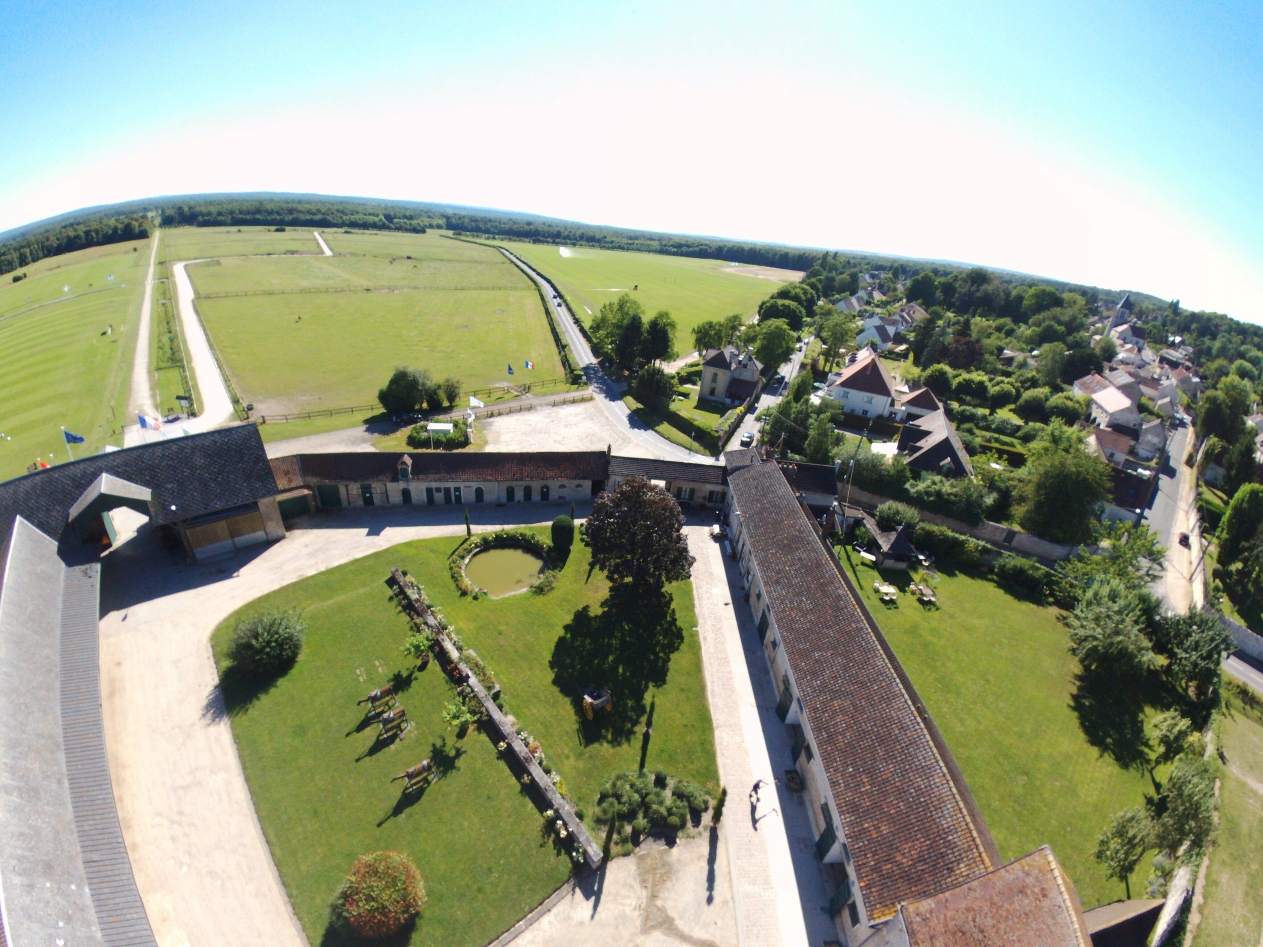 SAISON HIVER 2018 / 2019