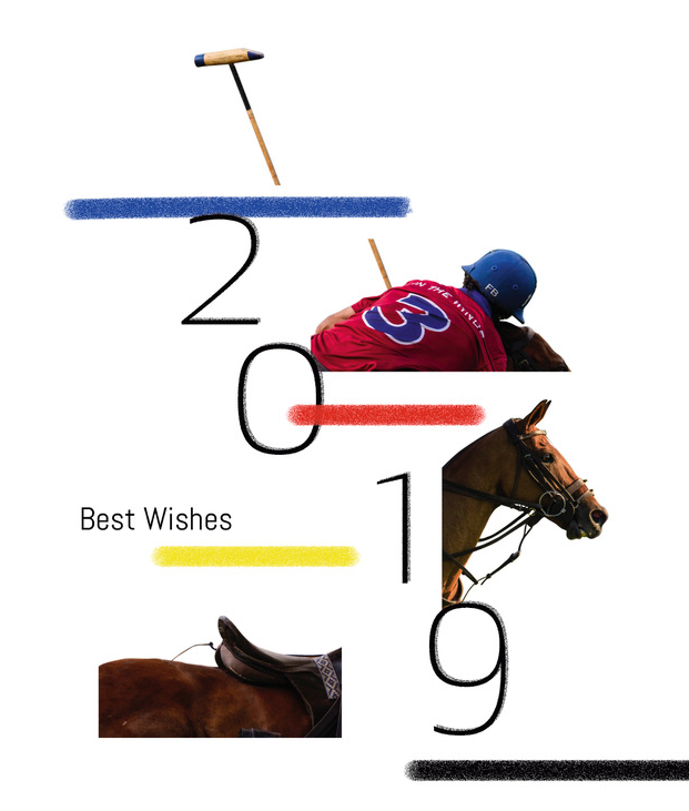 2019.png