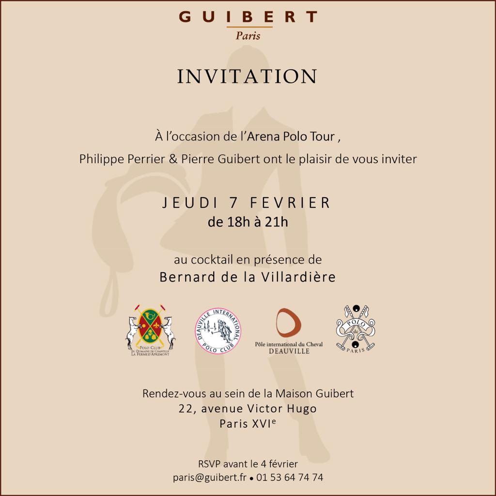 INVITATION.jpeg