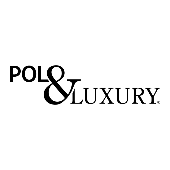 Polo_and_Luxury_Chantilly_Polo_Club.jpg