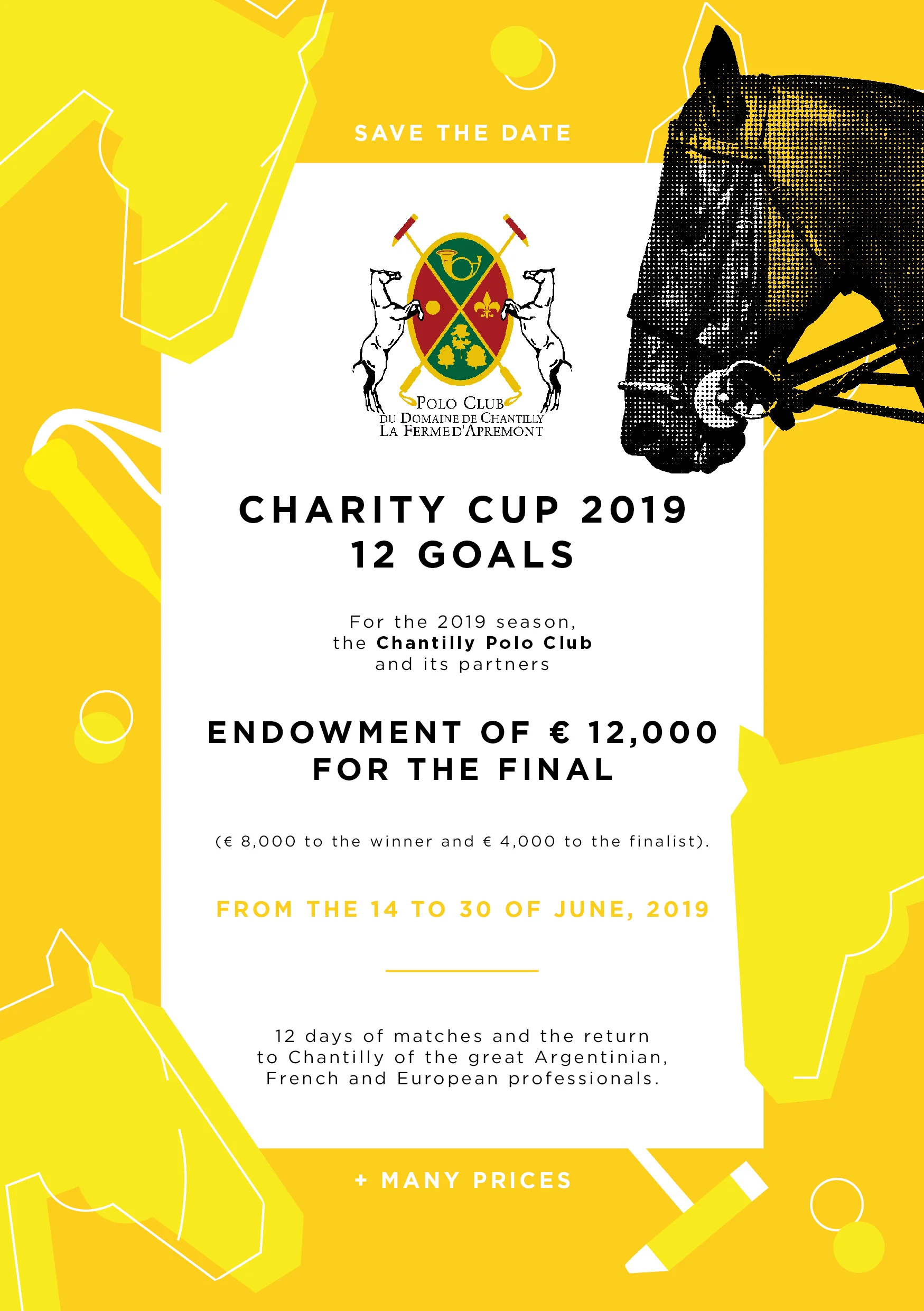FLYER_CHARITY CUP_V6_AN.jpg