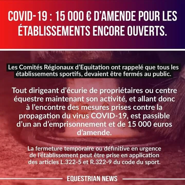 COVID-19