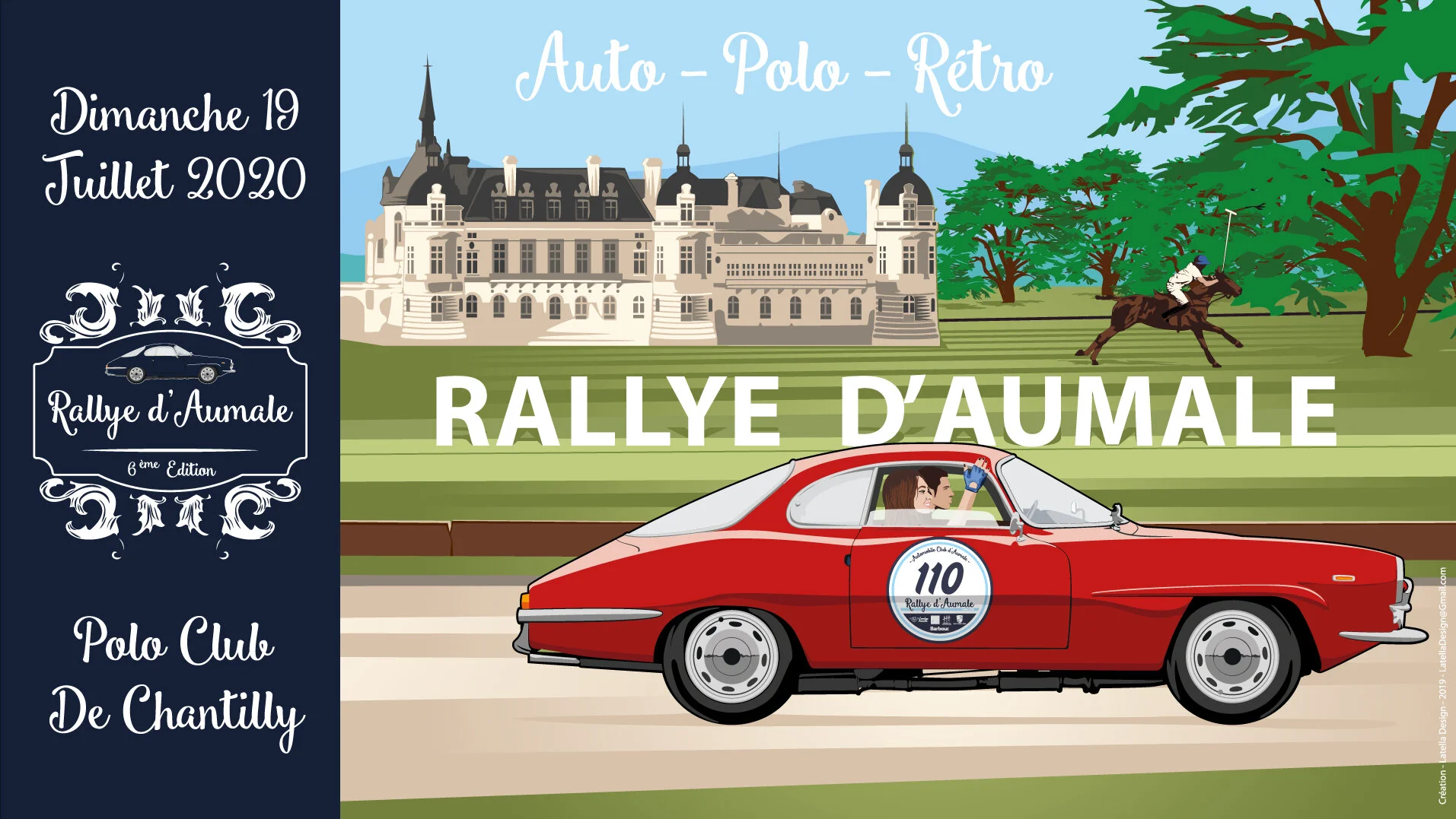 TOURNOIS DU 18 AU 19 JUILLET 2020