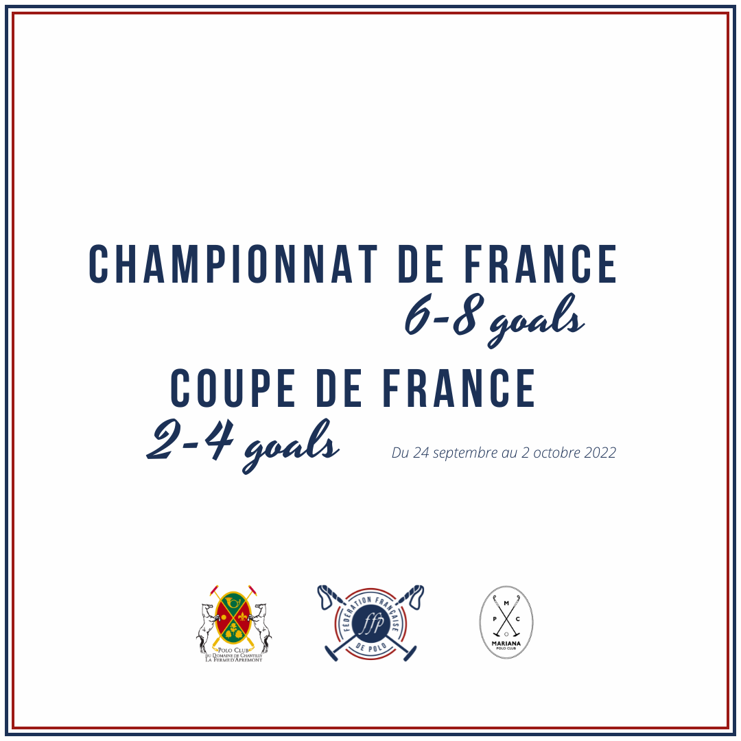 Tournois du 24 septembre au 2 octobre