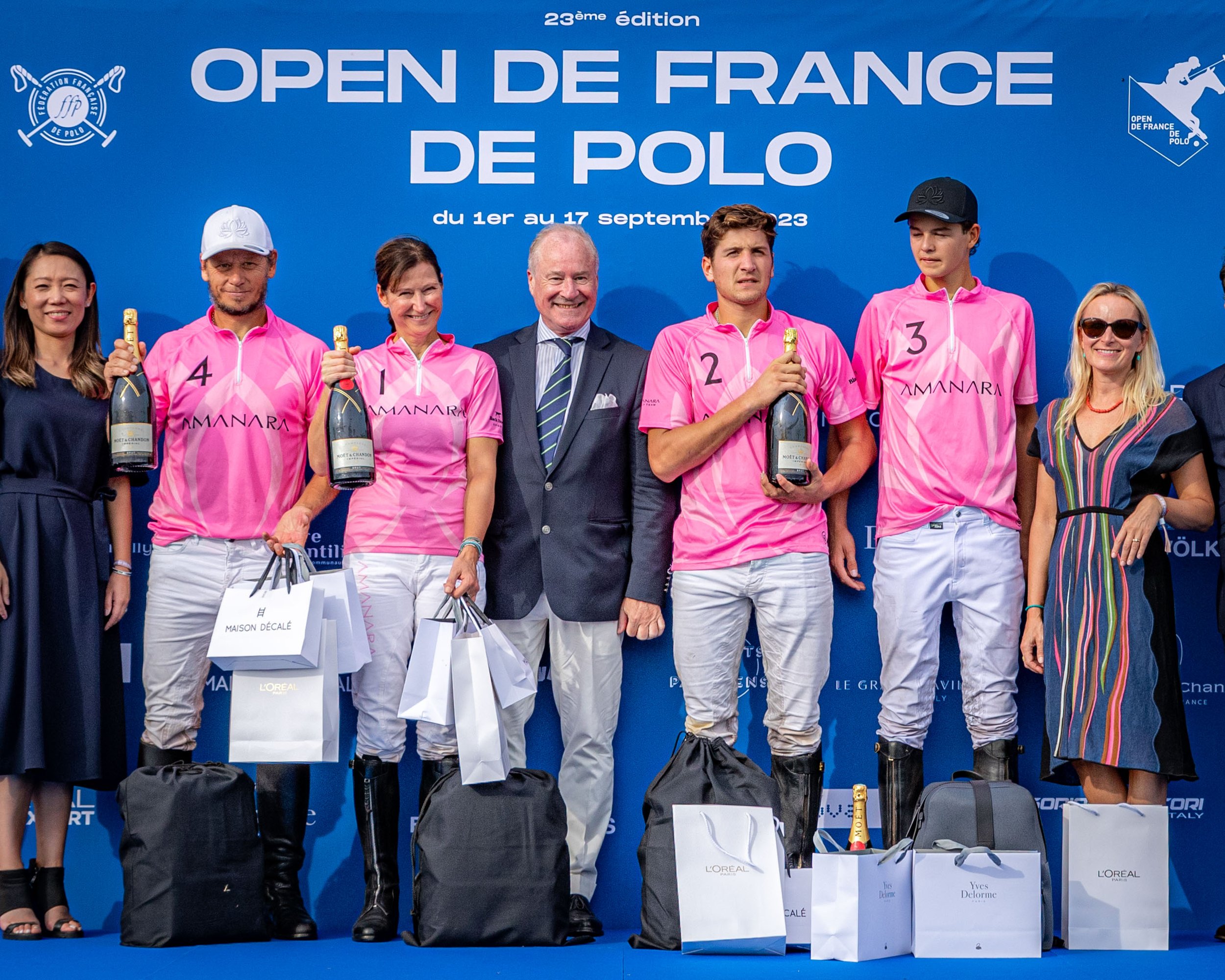 OPEN DE FRANCE 23 - M&C © Justine Jacquemot-A63I1802.jpg