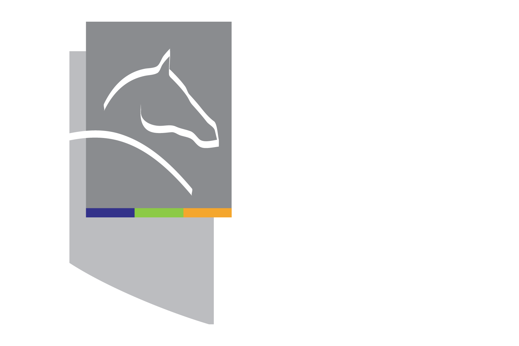 ConseilsChevaux_Logo-2.png