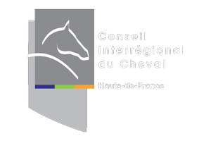 Polo Club du Domaine de Chantilly