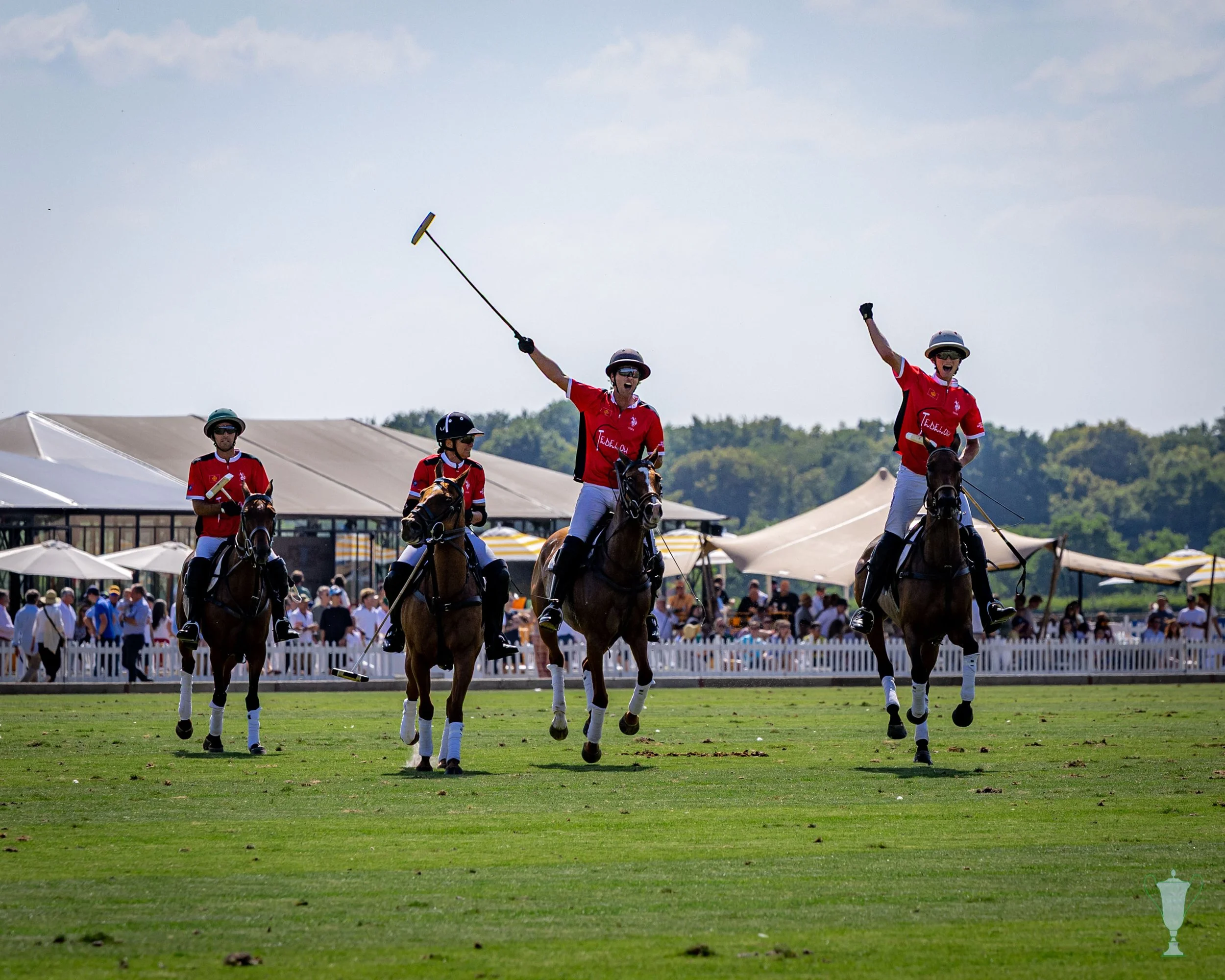 PNC25_FINALE © Justine Jacquemot-530A7262.jpg