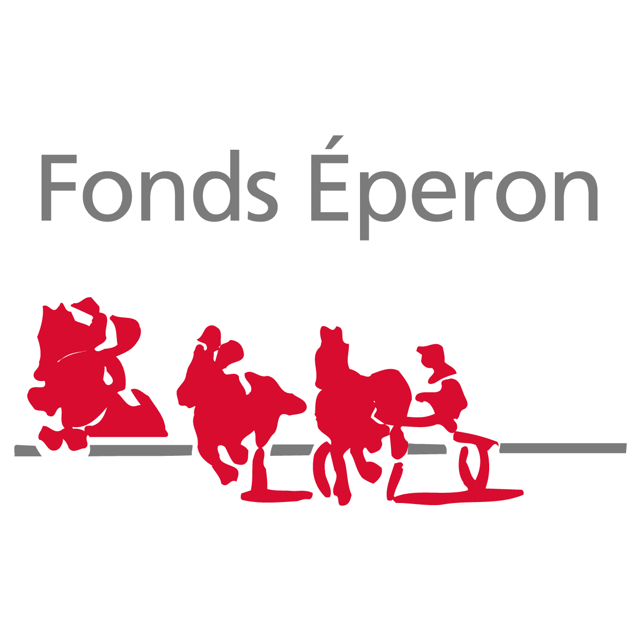 POLO_LOGOS_PARTENAIRES_V1.png