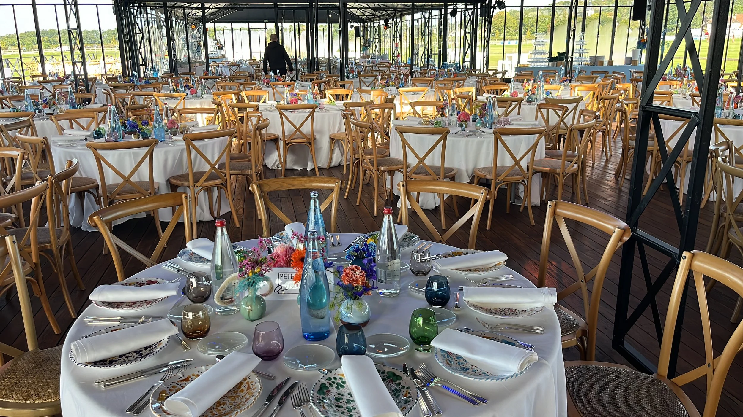 0-ORANGERIE EVENT 3.JPG