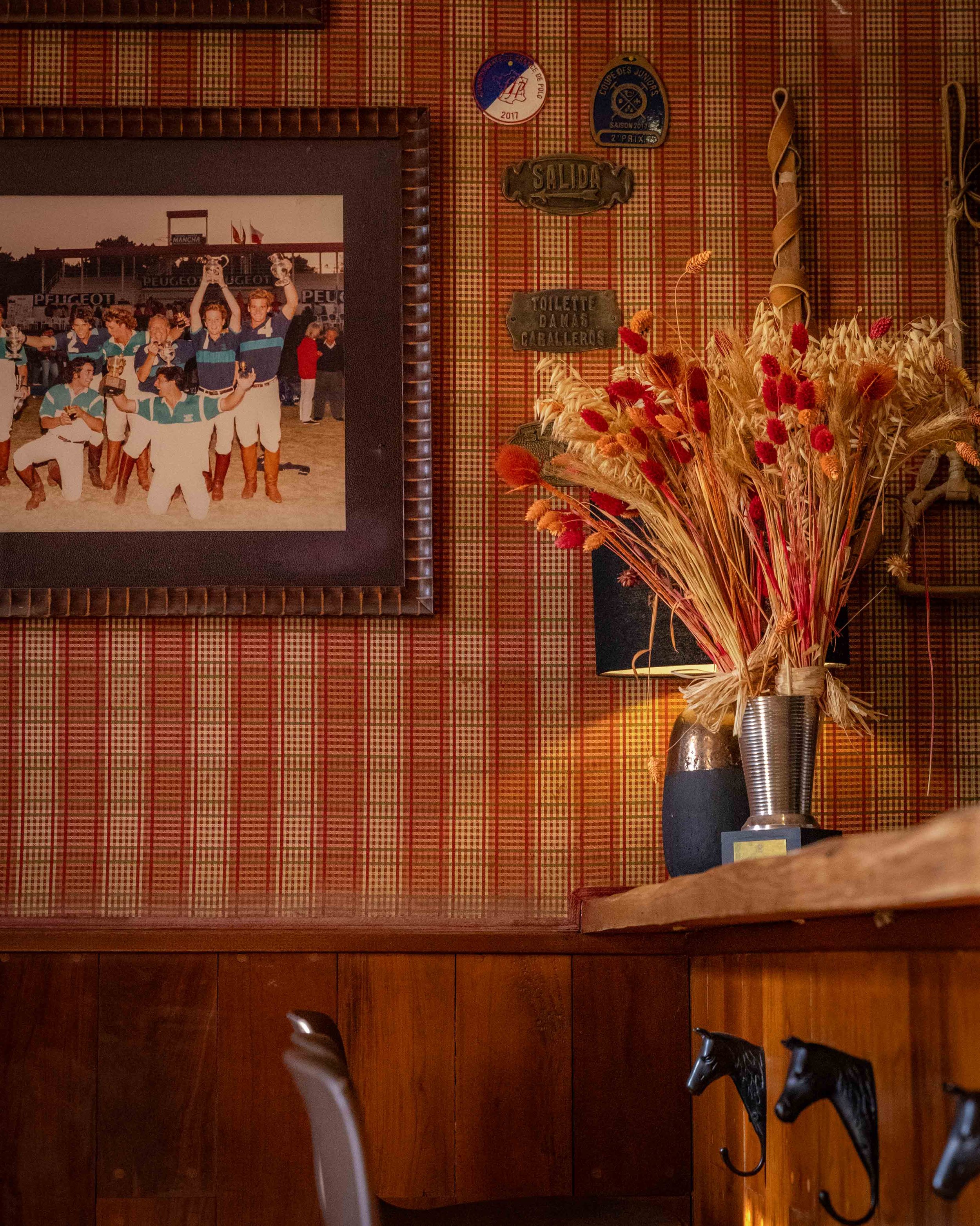 ambiance estancia hiver © Justine Jacquemot-530A8323.jpg