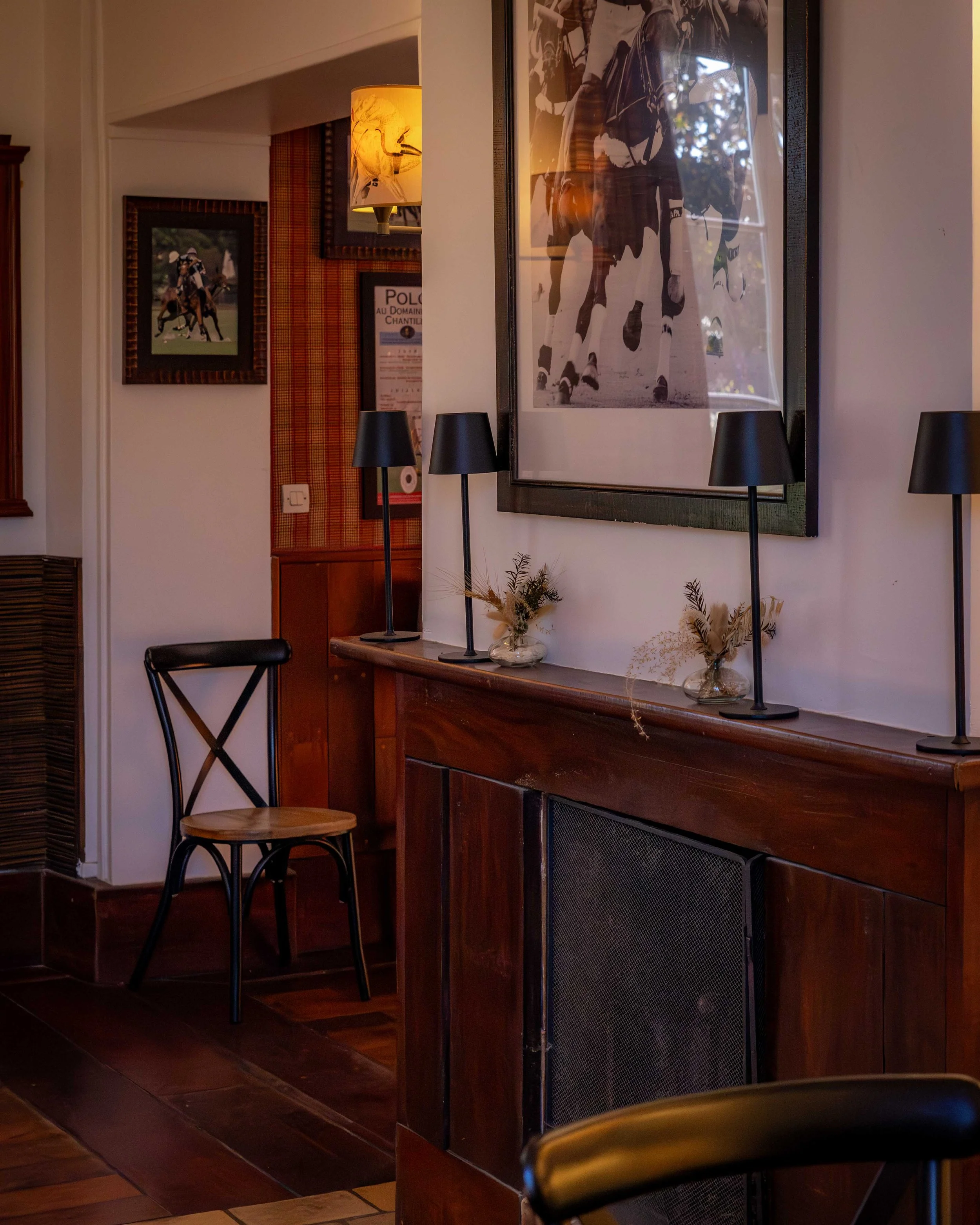 ambiance estancia hiver © Justine Jacquemot-530A8327.jpg