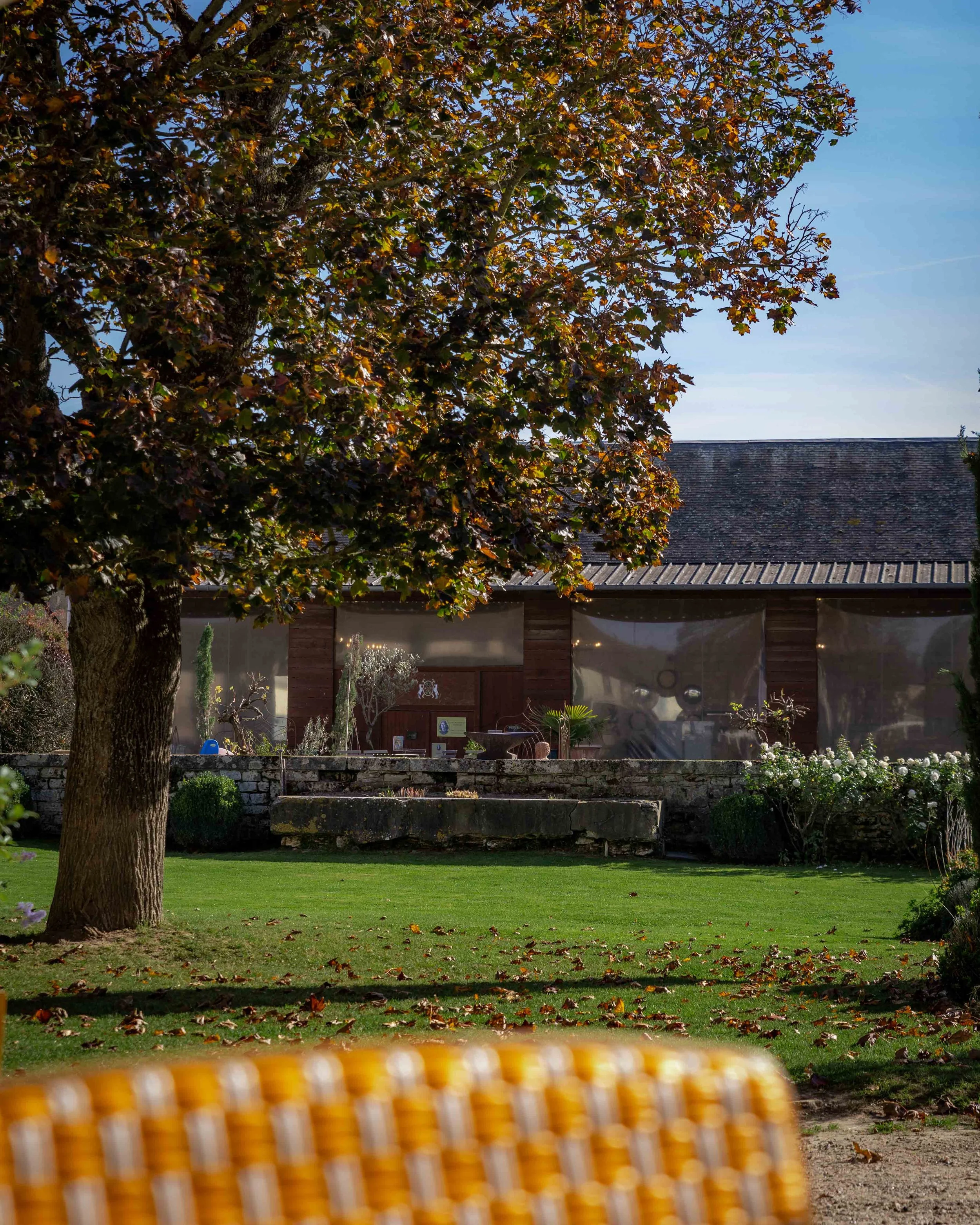 ambiance estancia hiver © Justine Jacquemot-530A8340.jpg