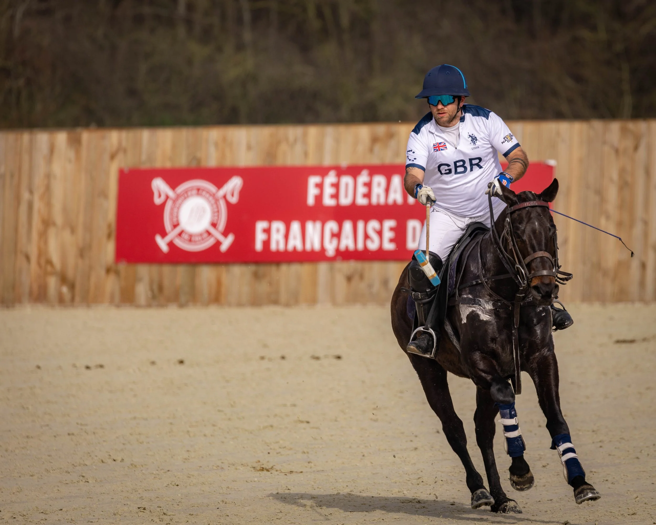 20260307 Arena Challenge #10 © Justine Jacquemot-530A0222.jpg