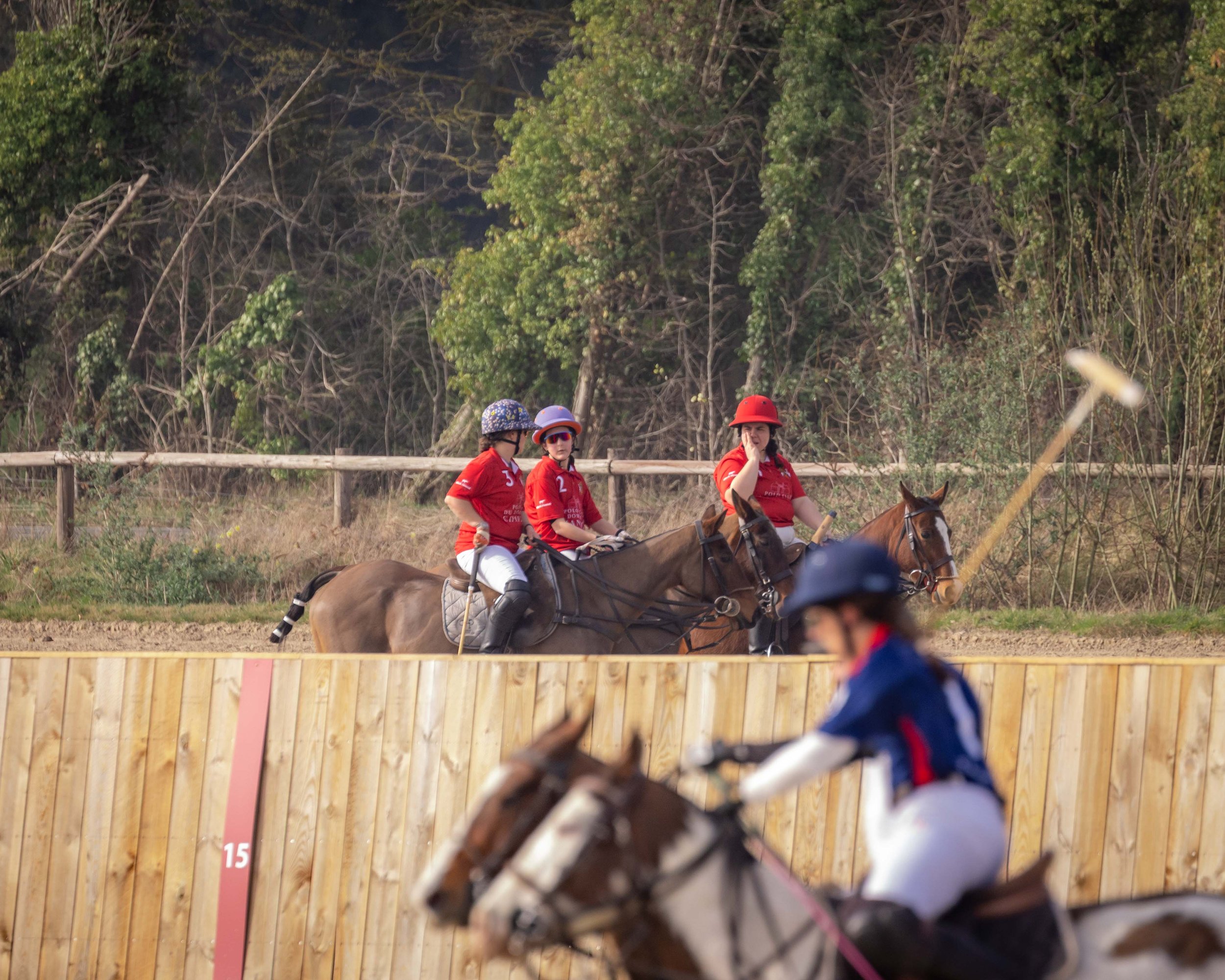 20260307 Arena Challenge #10 © Justine Jacquemot-530A0264.jpg
