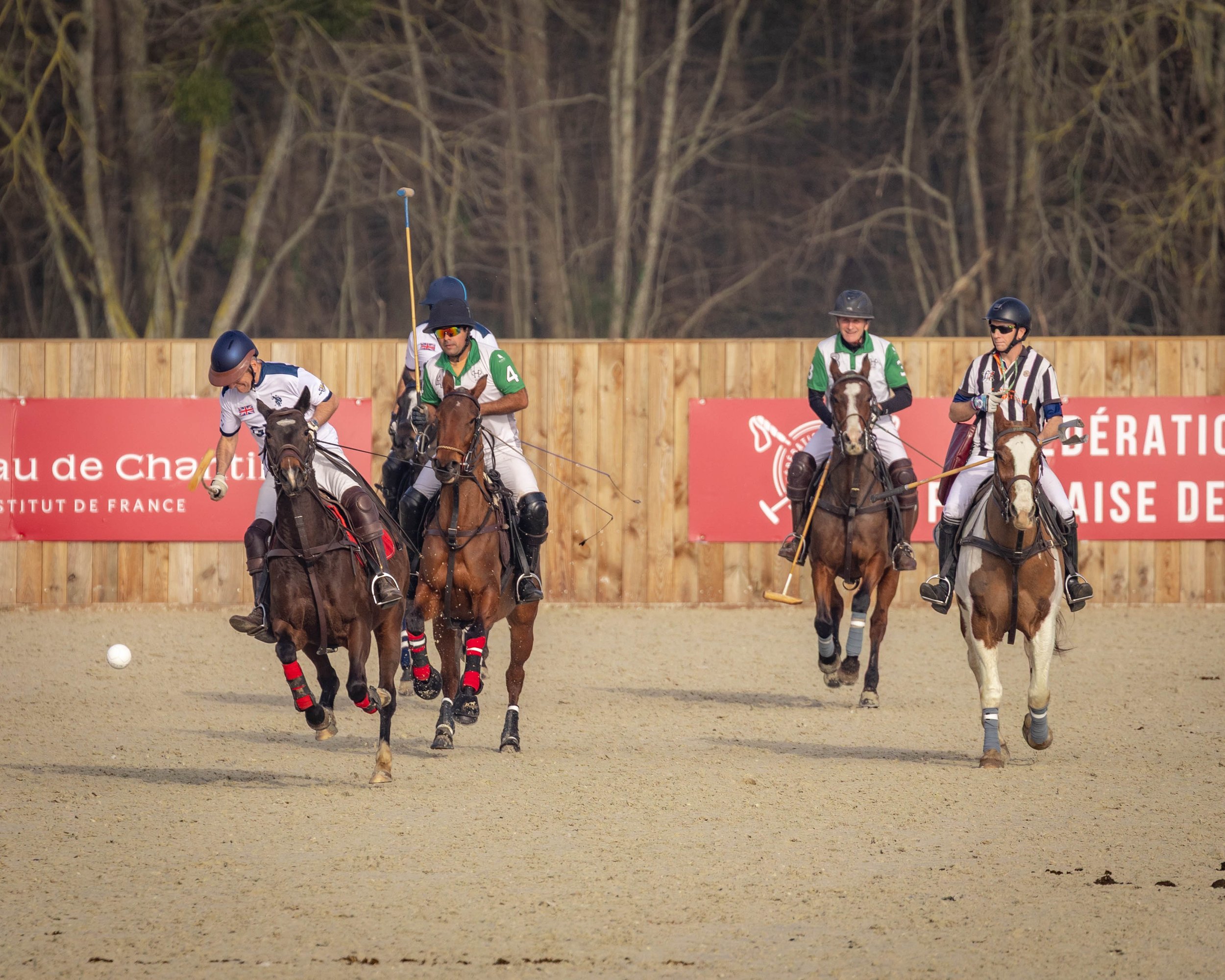 20260307 Arena Challenge #10 © Justine Jacquemot-530A0377.jpg