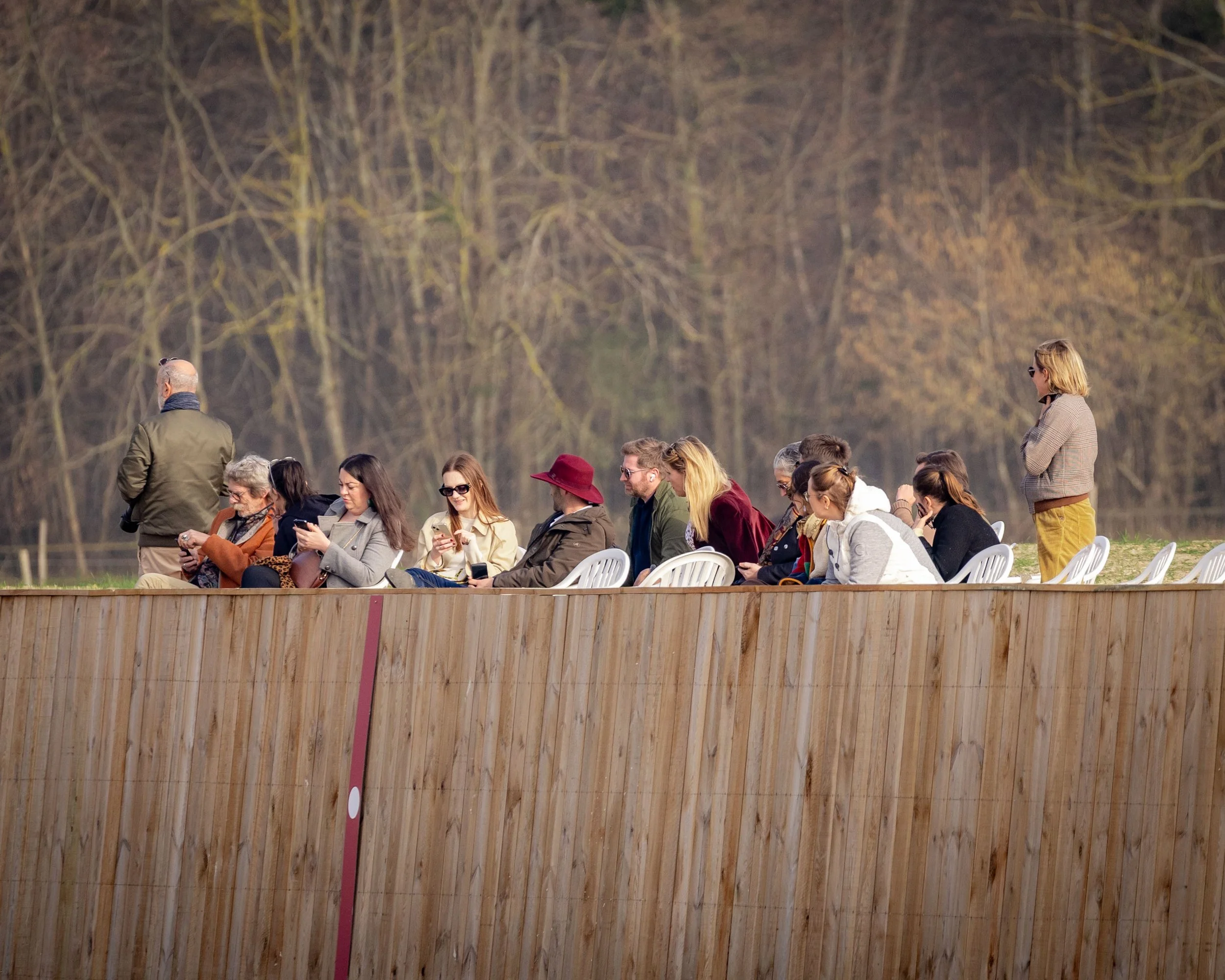 20260307 Arena Challenge #10 © Justine Jacquemot-530A0400.jpg