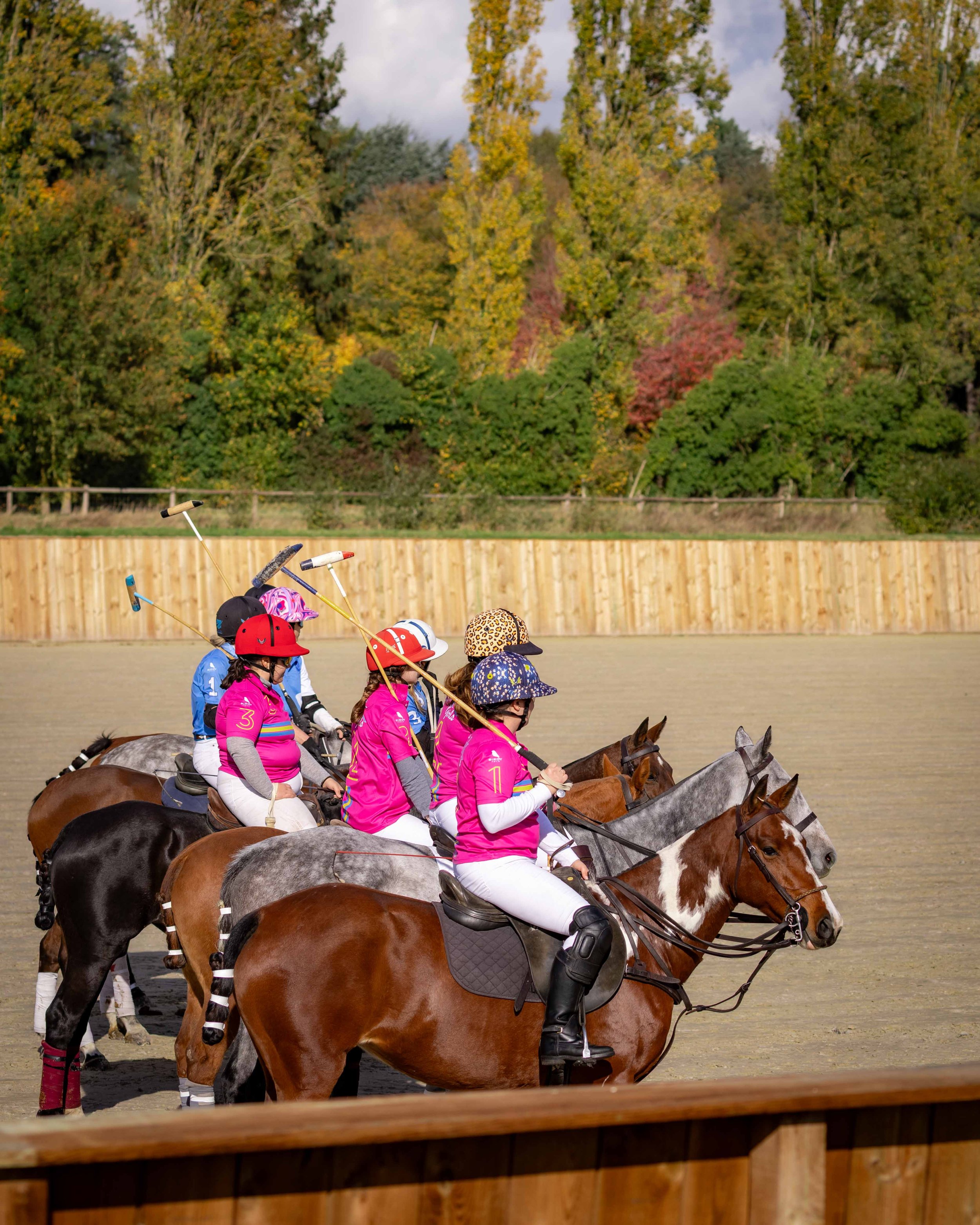 2021926 COUPE DES AMAZONES - FINALES © Justine Jacquemot-530A8627.jpg