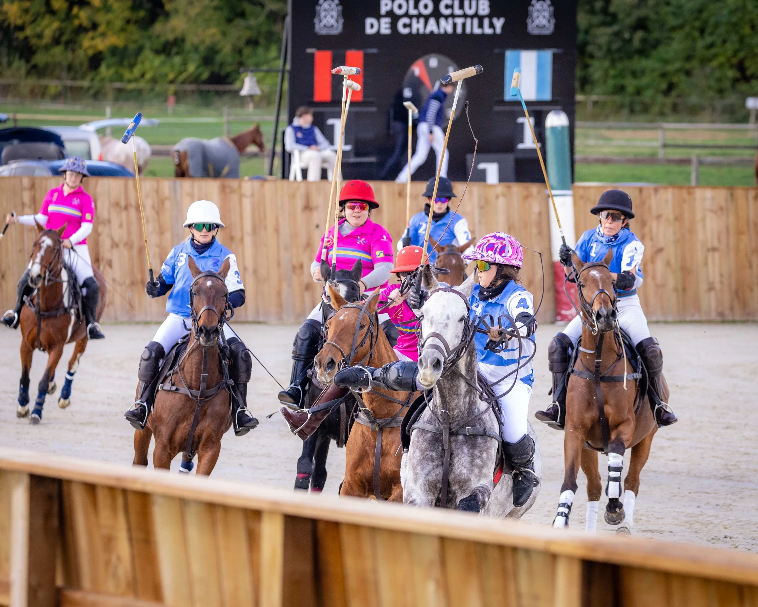 2021926 COUPE DES AMAZONES - FINALES © Justine Jacquemot-530A8679.jpg