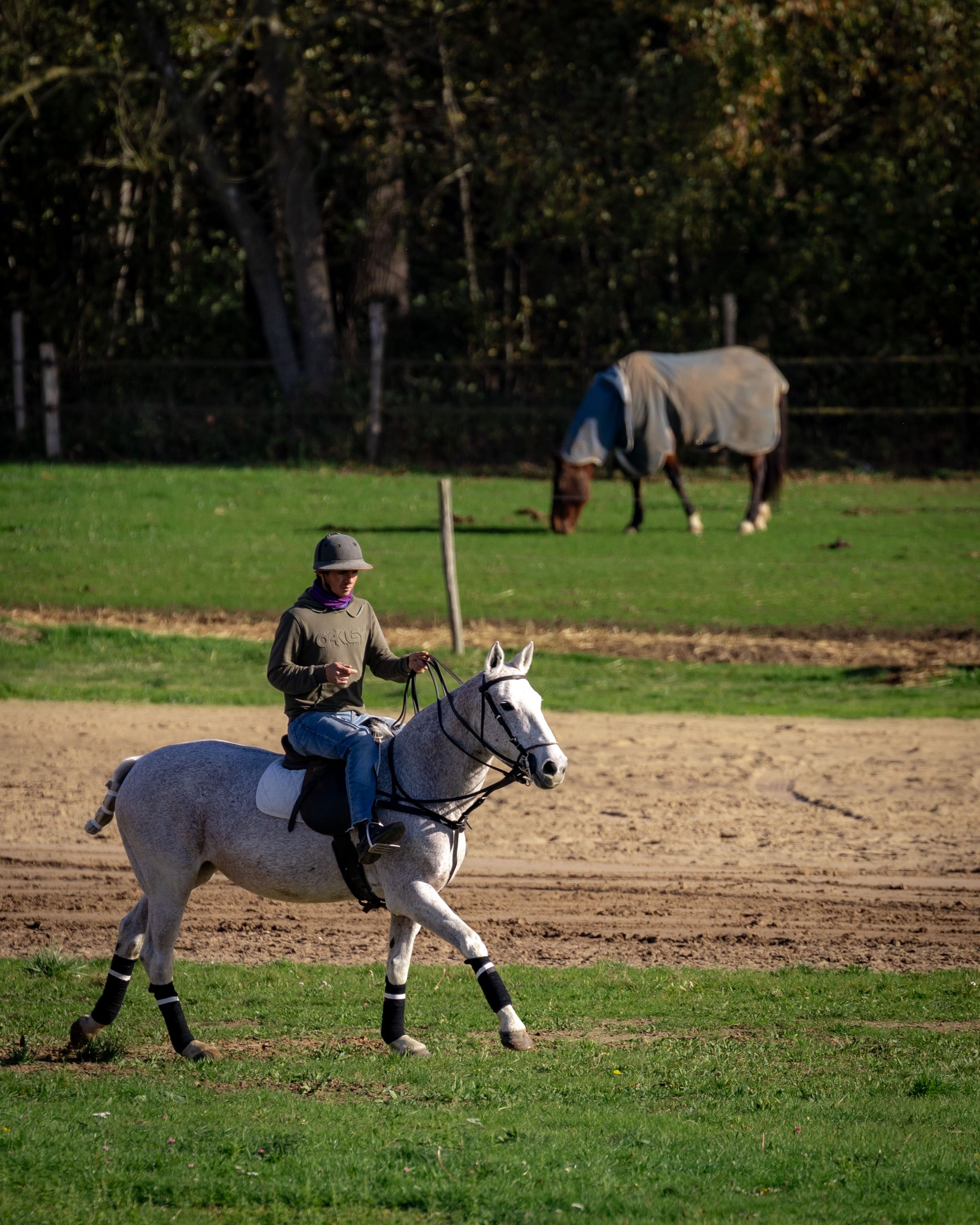 2021926 COUPE DES AMAZONES - FINALES © Justine Jacquemot-530A8722.jpg