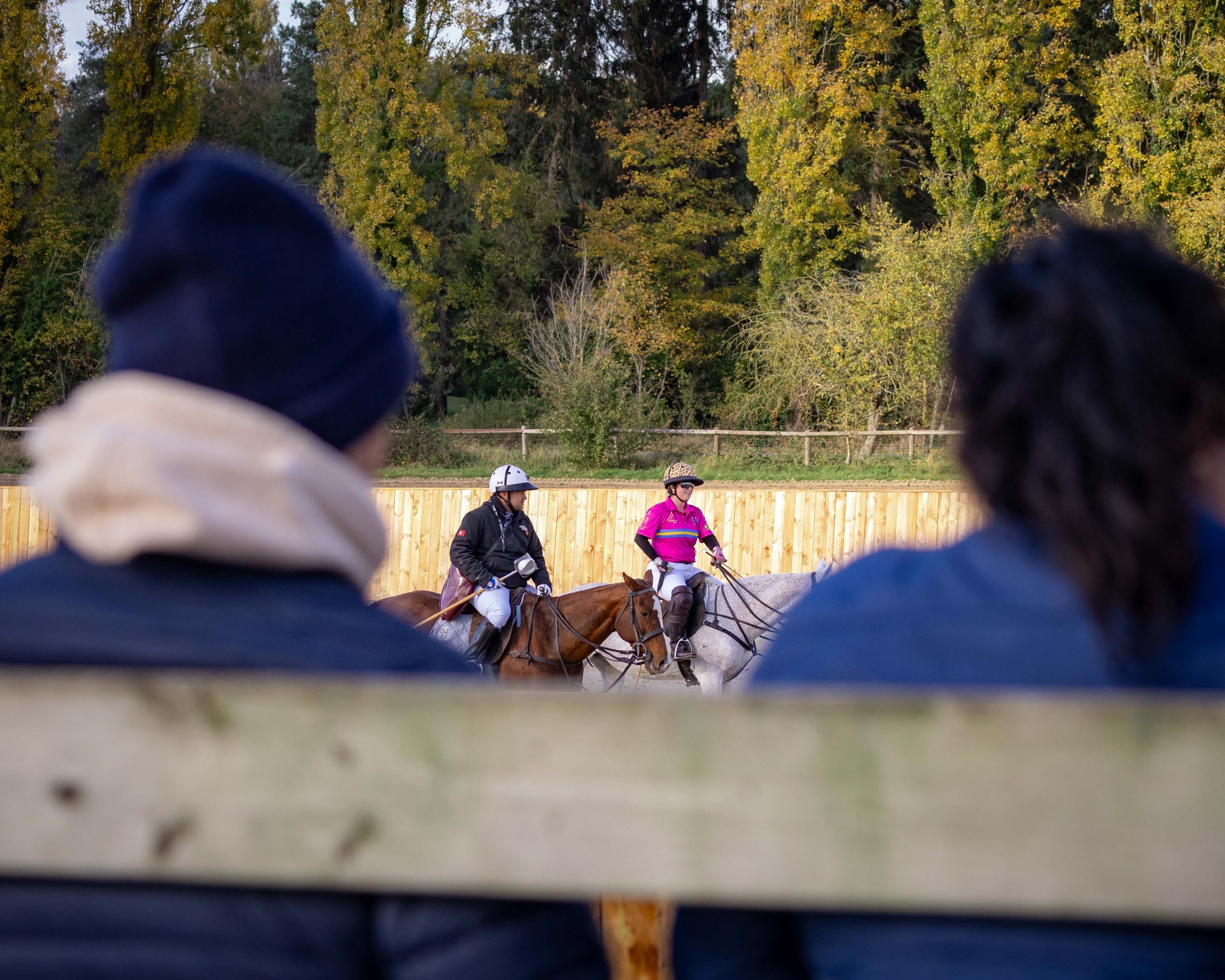 2021926 COUPE DES AMAZONES - FINALES © Justine Jacquemot-530A8729.jpg